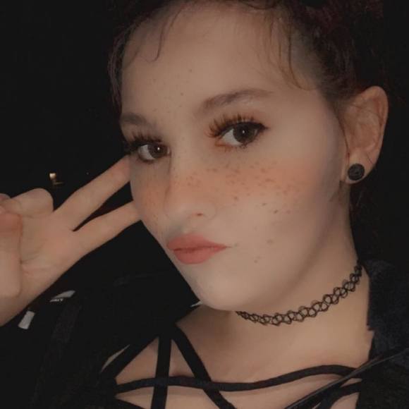 angelealane